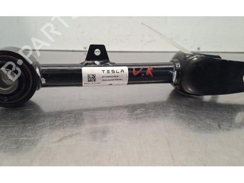 Used Right rear suspension arm Right rear suspension arm TESLA MODEL Y (5YJY) EV (340 hp) 33316512 33316512