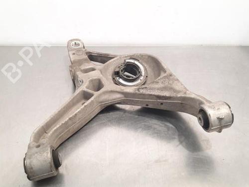 left-rear-suspension-arm-mercedes-benz-gle-v167-2018-34198046 main image