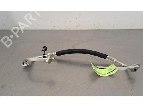 AC pipe PEUGEOT 308 III (FB_, FH_, FP_, F3_, FM_) e-308 (FMZKWZ) | BP27315264M126 