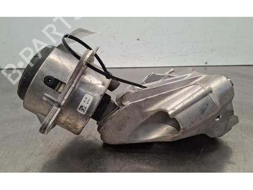 engine-mount-alfa-romeo-stelvio-949_-2016-32847343 main image