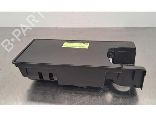 Annen PEUGEOT 3008 II SUV (MC_, MR_, MJ_, M4_) 1.5 BlueHDi 130 (131 hp) 28014087