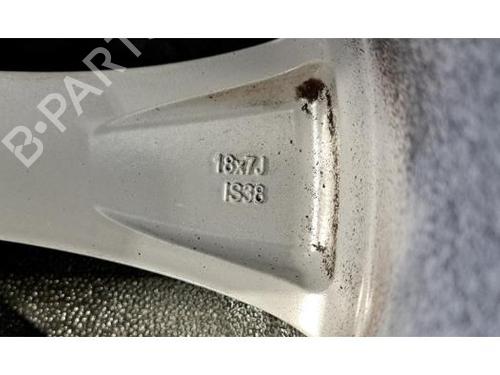 Rim OPEL MOKKA / MOKKA X (J13) 1.6 CDTI (_76) | BP31655928C45 