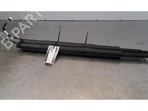 Used Tailgate lift support Tailgate lift support BMW 3 Touring (G21, G81) M3 Competition xDrive (510 hp) 40202381 40202381