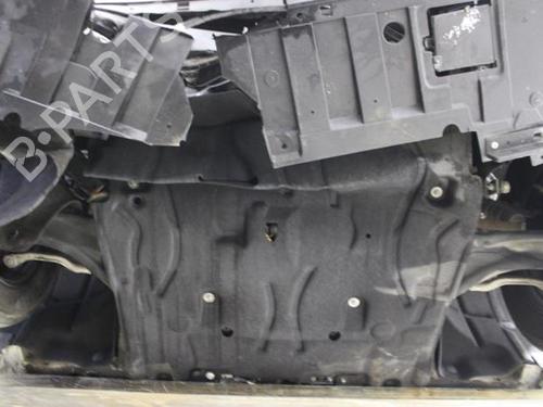 Camera RENAULT KANGOO III Box Body/MPV 1.5 Blue dCi 95 (FJAB) | BP34408134E14  - Image 24