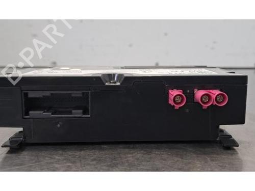Electronic module SKODA OCTAVIA IV Combi (NX5, PV5) 2.0 TDi | BP39995018M83 - Image 3