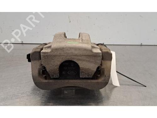 Left rear brake caliper LAND ROVER DEFENDER Van (L663) 3.0 D250 MHEV 4x4 | BP39500075M107 - Image 10