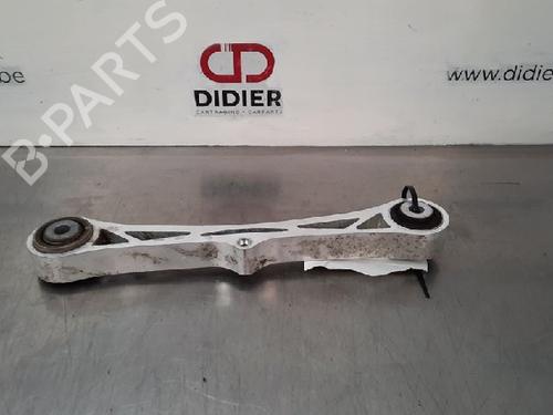 Querlenker links hinten für TESLA MODEL S (5YJS) EV AWD (772 hp) 10888315