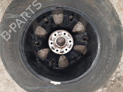 Fælk FORD RANGER (TKE) 2.0 EcoBlue 4x4 | BP37038465C45 - Image 7