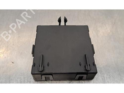 Electronic module MERCEDES-BENZ GLE (W166) 250 d 4-matic (166.004) | BP30532677M83