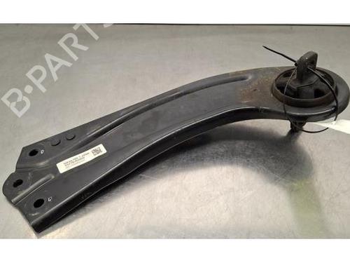 Venstre bagtil bærearm HYUNDAI TUCSON (NX4E, NX4A) 1.6 T-GDi Hybrid 48V (150 hp) 31371762