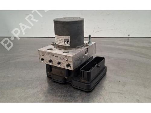 ABS pump MERCEDES-BENZ EQA (H243) EQA 250+ (243.702) | BP33031099M43  - Image 6