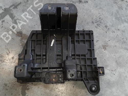 Support HYUNDAI ix35 (LM, EL, ELH) 1.7 CRDi | BP15015591C155 