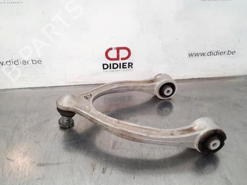 Used Right front suspension arm MERCEDES-BENZ C-CLASS (W205) C 200 d (205.001) (160 hp) 23601806
