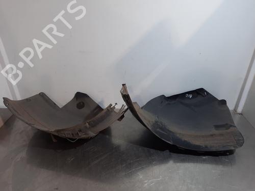 Used Wheel arch OPEL ASTRA H (A04) 1.7 CDTI (L48) (100 hp) 16264349