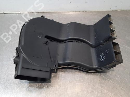 Pipe MERCEDES-BENZ GLE (V167) GLE 450 EQ Boost 4-matic (167.159) | BP15036900M125 