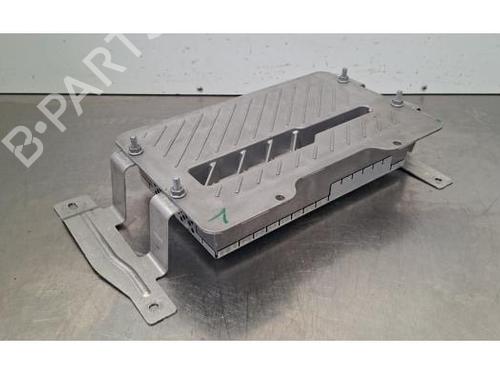 Electronic module LAND ROVER RANGE ROVER VELAR (L560) 3.0 D300 MHEV 4x4 | BP33753052M83 - Image 3