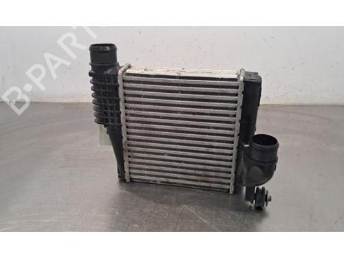 Intercooler PEUGEOT 308 SW III (FC_, FJ_, FR_, F4_, FN_) PureTech 130 (FRHNSL, FRHNST) | BP29881703M30