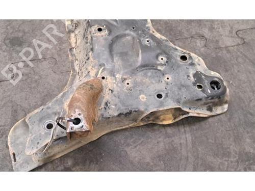 Subframe CITROËN BERLINGO Box Body/MPV (B9) 1.6 VTi 95 | BP39180017M9 - Image 2