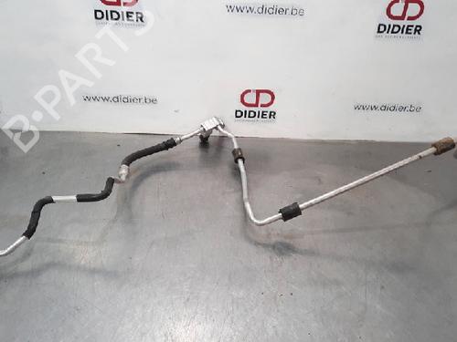 Used AC pipe BMW 4 Coupe (F32, F82) 420 d (184 hp) 15021059