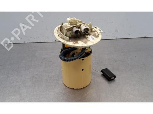 Fuel pump FORD TRANSIT Van (FA_ _) 2.0 TDCi | BP37038512M76 - Image 2
