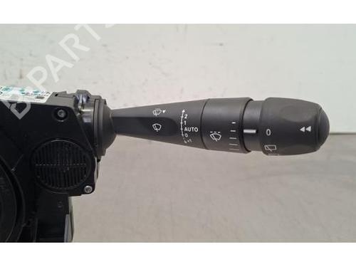 Steering column stalk JEEP AVENGER (J2) 1.2 GSE T3 | BP37498994I23 - Image 3