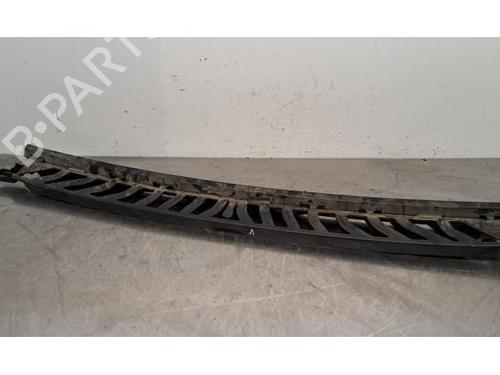 Used Support MERCEDES-BENZ GLE (V167) GLE 350 de 4-matic (167.117) (320 hp) 24015157
