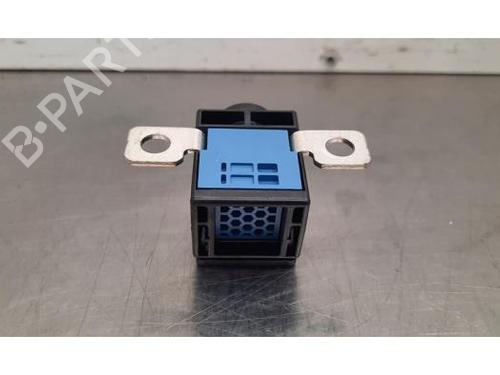 Electronic module MERCEDES-BENZ EQB (X243) EQB 250+ (243.602) | BP39230673M83 - Image 6