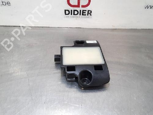 Elektronisk modul JAGUAR E-PACE (X540) 2.0 D150 (150 hp) 10889275