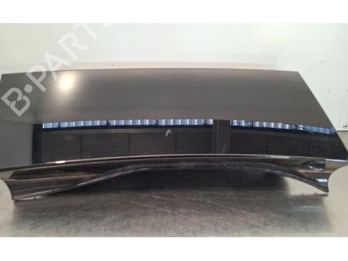 Used Other LAND ROVER DEFENDER Station Wagon (L663) P300 Si4 4x4 (300 hp) 32128857