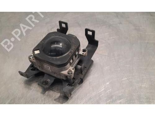 Electronic module PORSCHE CAYENNE (92A) 3.0 Diesel | BP23634691M83 