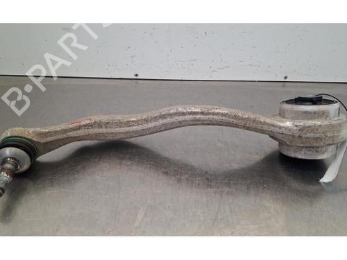 Left front suspension arm BMW i3 (I01) s Electric | BP33859552M12 - Image 2