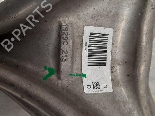 Right rear suspension arm PEUGEOT 508 II (FB_, FH_, F3_) 1.5 BlueHDI 130 (FBYHZJ, FBYHZR) | BP15791520M15 