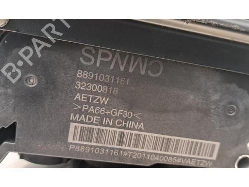 Electronic module VOLVO XC40 (536) T4 Plug-in Hybrid | BP36382549M83 - Image 4