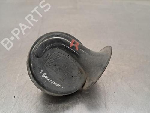 Used Horn RENAULT TALISMAN Grandtour (KP_) 1.6 TCe 150 (150 hp) 23629771