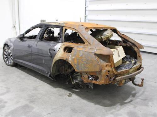 ABS pump AUDI A6 C8 (4A2) 55 TFSi e quattro | BP39500230M43 - Image 13