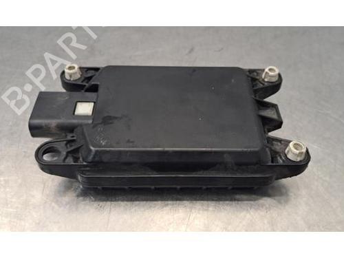 Used Electronic sensor Electronic sensor 39645794 39645794