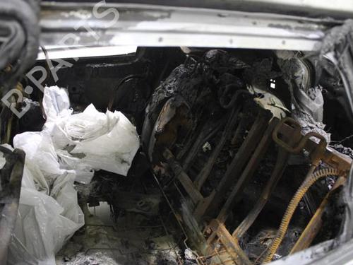 Cable DACIA DUSTER (PYM_, PYN_) 1.6 HYBRID 140 | BP35772738E12 - Image 17
