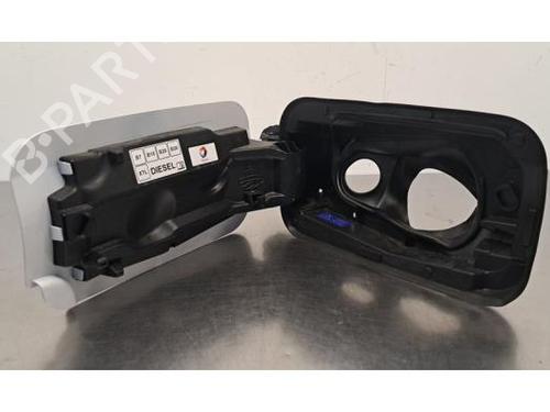 Fuel flap OPEL COMBO Box Body/MPV (K9) 1.5 D | BP29293732C131 