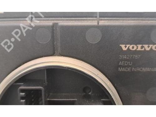 Electronic module VOLVO XC60 II (246) T5 AWD | BP30046843M83 