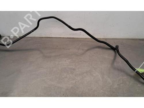 Used AC pipe BMW i3 (I01) s Electric (184 hp) 29389039