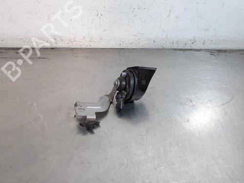 Horn VW GOLF VIII (CD1, DA1) 1.5 eTSI | BP39217040E13 - Image 2