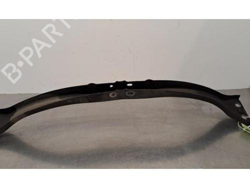 Used Support RENAULT TWINGO III (BCM_, BCA_) 1.0 SCe 70 (71 hp) 29600634