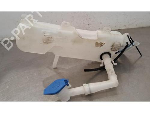 Sprinklertank CITROËN E-MEHARI Electric | BP33297227C113 - Image 2