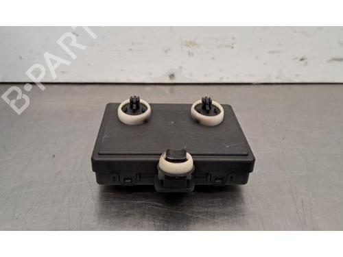 Modulo electronico PORSCHE MACAN (95B) 2.9 GTS (95BBL1) (380 hp) 31178919