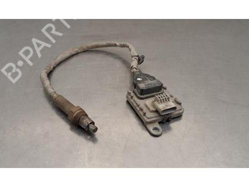 sensore-elettronico-peugeot-expert-van-v_-2016-37689241 main image