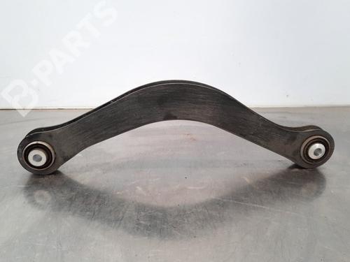 right-rear-suspension-arm-audi-a4-b9-avant-8w5-8wd-35-tdi-mild-hybrid-8w0505398f-2015-10898590 main image