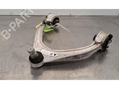 Used Right front suspension arm LAND ROVER RANGE ROVER VELAR (L560) 2.0 D200 MHEV 4x4 (204 hp) 30806307