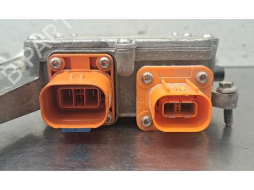 Inverter/Converter JEEP AVENGER (J2) Electric | BP37284858M119 - Image 4