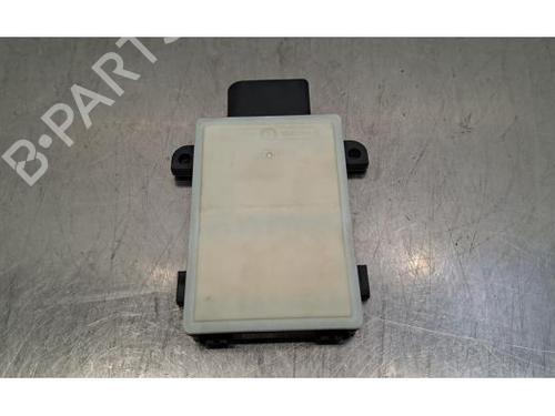 Electronic module AUDI Q8 E-TRON SUV (GEG) 50 quattro | BP35780257M83 - Image 2