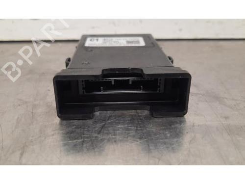 Electronic module SUZUKI SWIFT V (AZ) 1.2 Hybrid (Mild Hybrid) (A2L412) | BP39154204M83 - Image 3